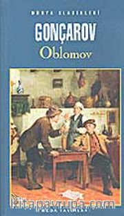 Oblomov