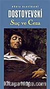 Suç ve Ceza 1-2 Cilt