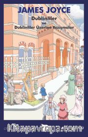 Dublinliler ve Dublinliler Üzerine Yazışmalar 