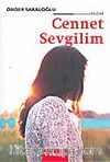 Cennet Sevgilim