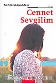 Cennet Sevgilim