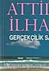 Gerçekçilik Savaşı