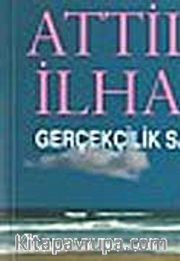 Gerçekçilik Savaşı
