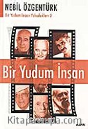 Bir Yudum İnsan