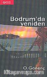 Bodrum'da Yeniden