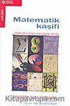 Matematik Kaşifi