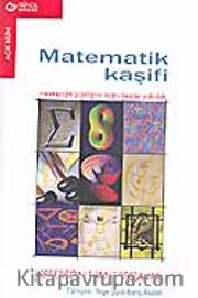 Matematik Kaşifi