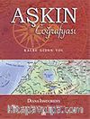 Aşkın Coğrafyası