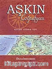 Aşkın Coğrafyası