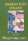 Herkes İçin Finans