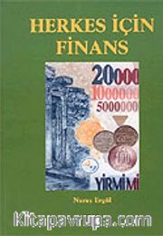 Herkes İçin Finans