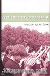 Yeni Din Sosyolojileri