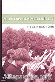 Yeni Din Sosyolojileri