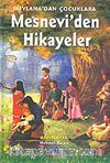 Mesnevi'den Hikayeler