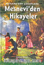 Mesnevi'den Hikayeler