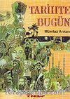 Tarihte Bugün