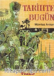 Tarihte Bugün