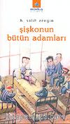 Şişkonun Bütün Adamları