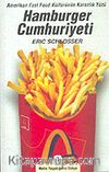 Hamburger Cumhuriyeti