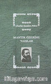 Mantık Üzerine Yazılar