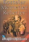 Kostalar Memetler Rebetler