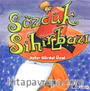 Sözcük Sihirbazı