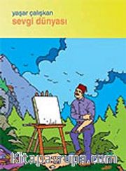 Sevgi Dünyası