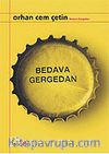 Bedava Gergedan