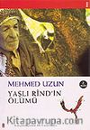 Yaşlı Rind'in Ölümü