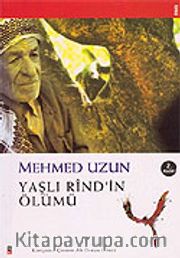 Yaşlı Rind'in Ölümü