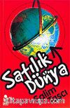 Satılık Dünya