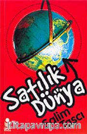 Satılık Dünya