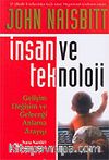 İnsan ve Teknoloji