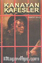 Kanayan Kafesler