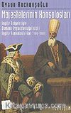 Majestelerinin Konsolosları