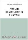 Kur'an Çevirilerinin Dünyası