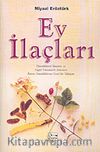 Ev İlaçları