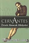 Örnek Alınacak Hikayeler / 1.Cilt