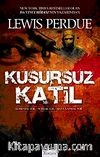Kusursuz Katil
