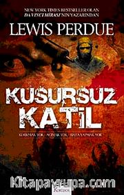 Kusursuz Katil