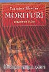 Morituri / Cezayir'de Ölüm