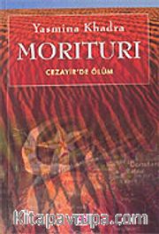 Morituri / Cezayir'de Ölüm