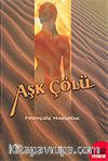 Aşk Çölü