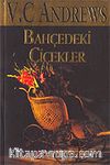 Bahçedeki Çiçekler
