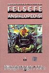 Felsefe Ansiklopedisi 2 / CİLTLİ