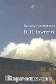 İtalya'da Alacakaranlık