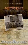 Jön Türkler / 1908 İhtilalinin Doğuşu