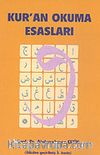 Kur'an Okuma Esasları