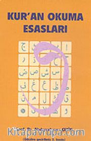 Kur'an Okuma Esasları