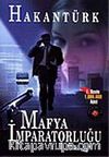 Mafya İmparatorluğu